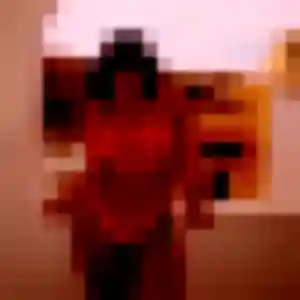 Rejoins Isabelle, 52 ans à Ormoy gratuitement