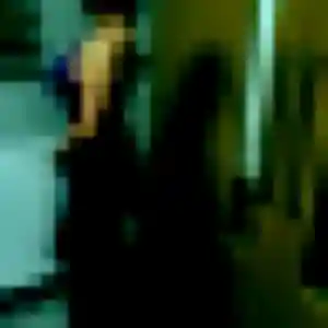 Découvre Nadine, 41 ans à Ormoy en privé