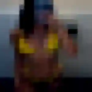 Profil de Odile à Ormoy (39 ans) - rencontre cougar gratuit