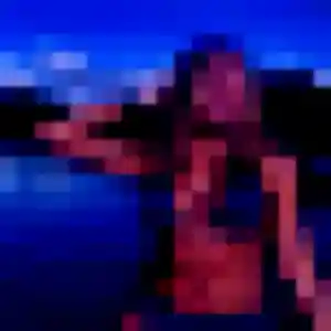 Stephanie, femme de 46 ans veut rencontre cougar à Ormoy