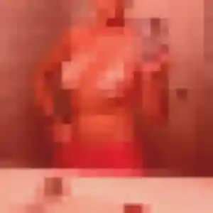 Photo sexy de Suzanne, 35 ans à Ormoy-la-Rivière - plan discret