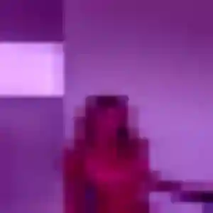 Sexy Virginie, 38 ans à Ormoy-la-Rivière - la contacter