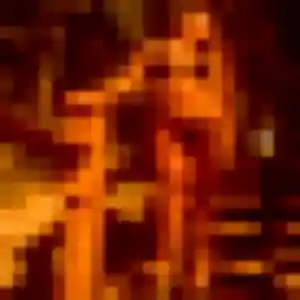Photo privée de Genevieve, 46 ans à Ormoy-Villers - plan discret