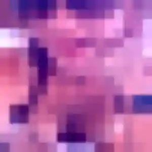 Sexy Huguette, 48 ans à Ormoy-Villers - voir sa photo