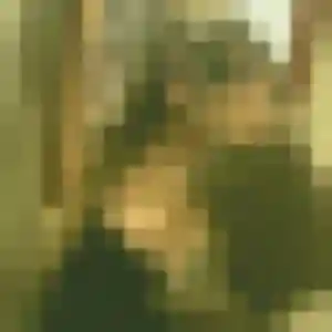 Sexy Sylvie, 48 ans à Ormoy-Villers - la contacter