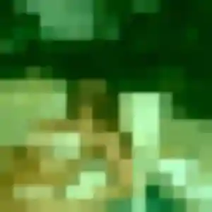 Photo privée de Jocelyne, 44 ans à Ornaisons - rencontre sans lendemain