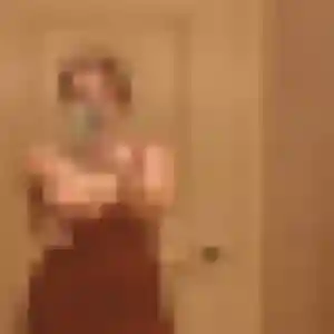 Photo exclusive de Josiane, 48 ans à Ornaisons - rencontre coquine