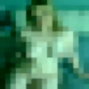 Photo privée de Alexandra, 39 ans à Ornans - plan discret