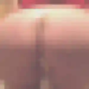 Gisele, 45 ans, en ligne à Ornans pour un rencontre cougar
