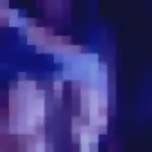 Photo privée de Valerie, 40 ans à Ornans - rencontre sans lendemain