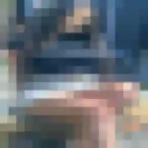 Profil de Joelle à Ornex (52 ans) - rencontre cougar gratuit