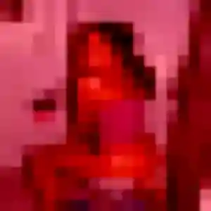 Profil de Suzanne à Ornex (39 ans) - rencontre cougar sans inscription
