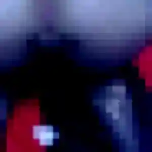 Veronique de Ornex, 53 ans - rencontre cougar sans prise de tête