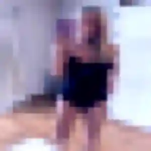 Antoinette, 39 ans, dispo pour rencontre cougar à Orphin
