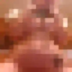 Claudine (47 ans) à Orphin cherche une rencontre rapidement
