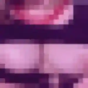 Laurence, 45 ans, disponible à Orphin pour une rencontre coquine