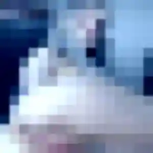 Regine (55 ans) à Orrouy propose un rencontre cougar ce soir