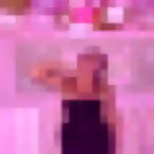 Sylvie, 52 ans, connectée à Orrouy pour une rencontre coquine
