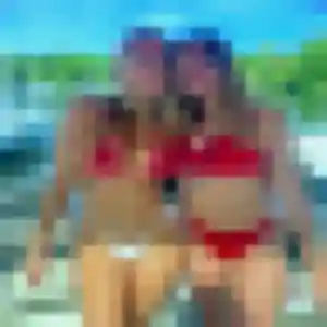 Contacte Virginie, 44 ans à Orrouy en t'inscrivant