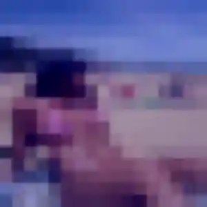 Beatrice, 51 ans, dispo pour rencontre cougar à Orry-la-Ville