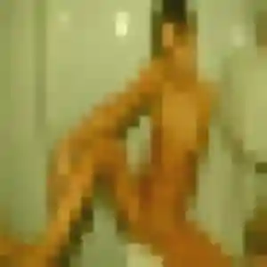 Evelyne, 37 ans, dispo pour rencontre cougar à Orry-la-Ville