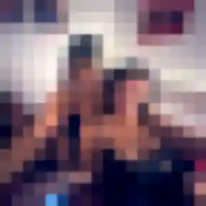 Nadine, 49 ans, connectée à Orry-la-Ville pour une rencontre coquine