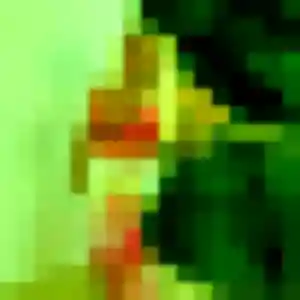 Découvre Simone, 47 ans à Orry-la-Ville gratuitement