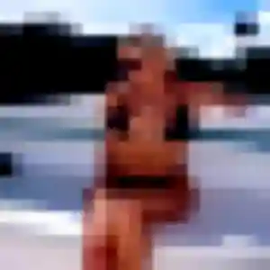 Brigitte, 35 ans, disponible à Ors pour un rencontre cougar