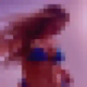 Lucette, fille de 42 ans veut rencontre cougar à Ors