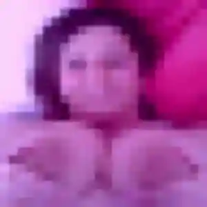 Marie-Laure, 52 ans, disponible à Ors pour un rencontre cougar
