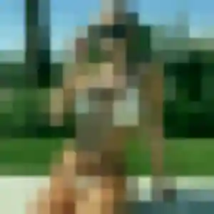 Photo de Nadine à Ors (53 ans) - rencontre cougar discret