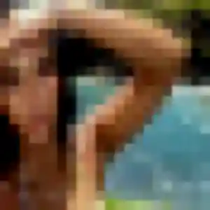 Profil de Sandrine à Ors (35 ans) - rencontre cougar sans inscription