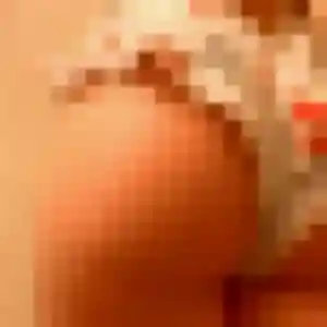 Nathalie, fille de 55 ans cherche rencontre cougar à Orsan