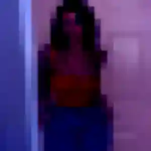 Anne-Sophie, 47 ans, cherche un rencontre cougar à Orsay