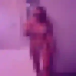 Profil de Liliane à Orsay (52 ans) - rencontre cougar anonyme