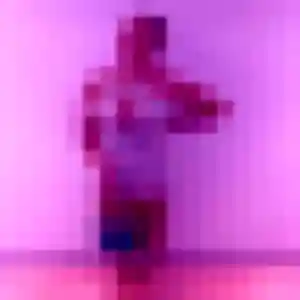 Photo de Claudine à Orschwihr (51 ans) - rencontre cougar anonyme