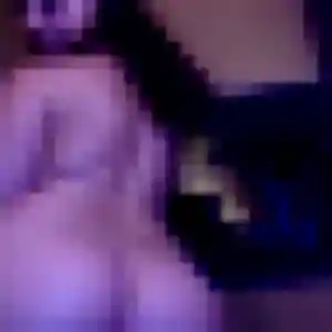 Sylvie, 48 ans, cherche un rencontre cougar à Orschwihr