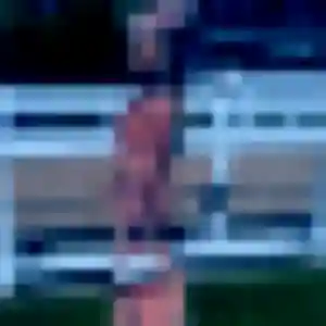 Profil de Veronique à Orschwihr (49 ans) - rencontre cougar anonyme