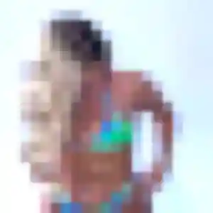 Gisele, 48 ans, cherche un rencontre cougar à Orschwiller