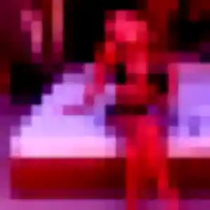 Delphine, 53 ans, dispo pour rencontre cougar à Orsennes