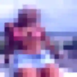 Dominique, 49 ans, cherche un rencontre cougar à Orsennes