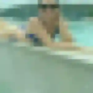 Photo sexy de Fabienne, 35 ans à Orsennes - rencontre coquine