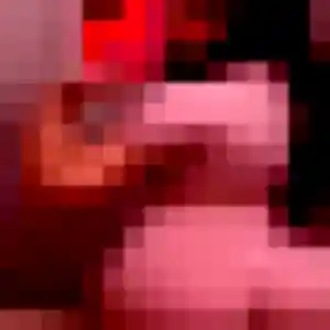 rencontre cougar à Orsennes : profil de Muriel, 40 ans - inscription gratuite