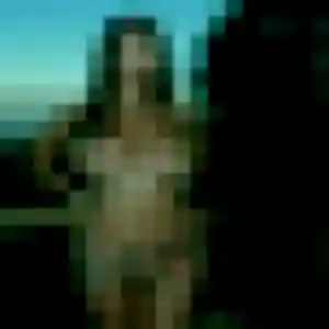Profil de Bernadette à Ortaffa (48 ans) - rencontre cougar discret