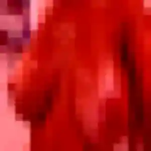 Photo de Helene à Ortaffa (53 ans) - rencontre cougar anonyme