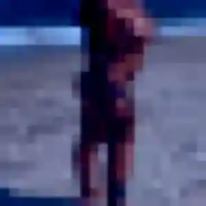 Viviane, femme de 51 ans veut rencontre cougar à Ortaffa