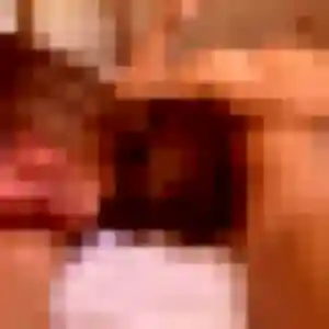 Carole, 41 ans, en ligne à Orthevielle pour un rencontre cougar