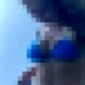 Lucette, 42 ans, disponible à Orthevielle pour une rencontre coquine