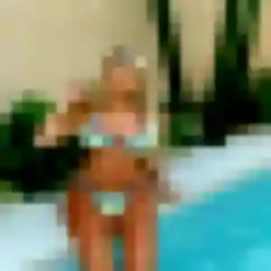 rencontre cougar à Orthez : profil de Anne-Marie, 42 ans - inscription gratuite