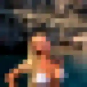 Marthe, femme de 44 ans cherche rencontre cougar à Orval sur Sienne